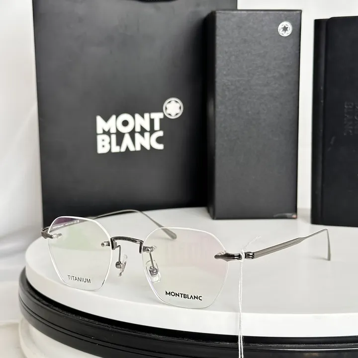 スーパーコピー モンブラン サングラス