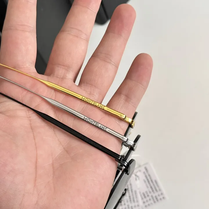 スーパーコピー モンブラン サングラス