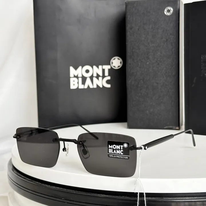 スーパーコピー モンブラン サングラス