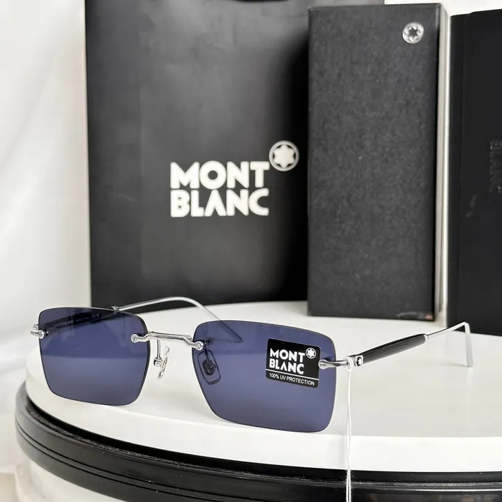 スーパーコピー モンブラン サングラス