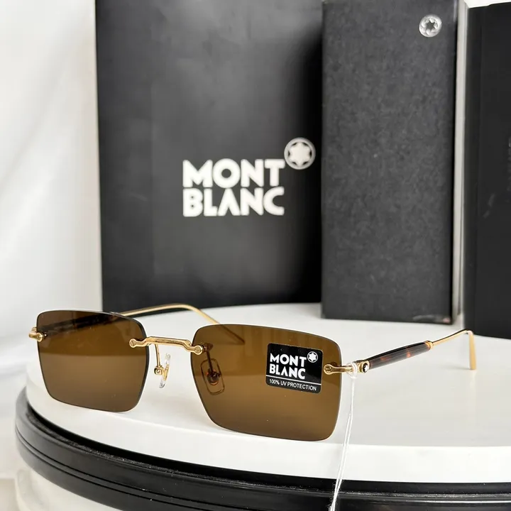 スーパーコピー モンブラン サングラス