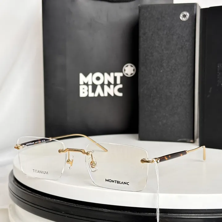 スーパーコピー モンブラン サングラス