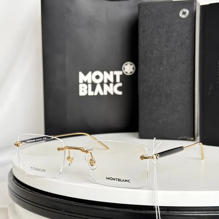 スーパーコピー モンブラン サングラス