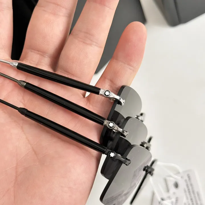 スーパーコピー モンブラン サングラス