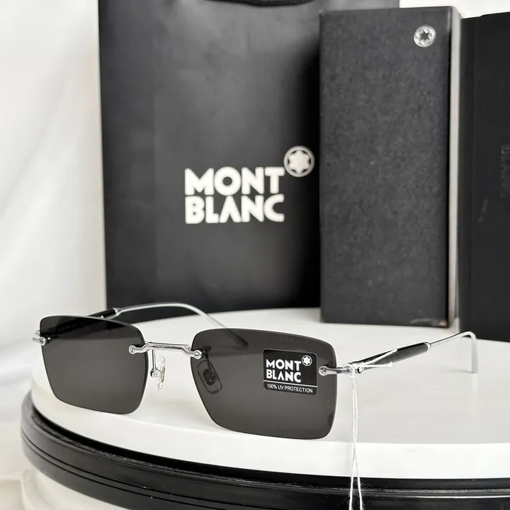 スーパーコピー モンブラン サングラス