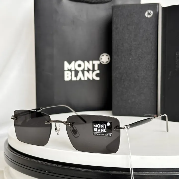 スーパーコピー モンブラン サングラス