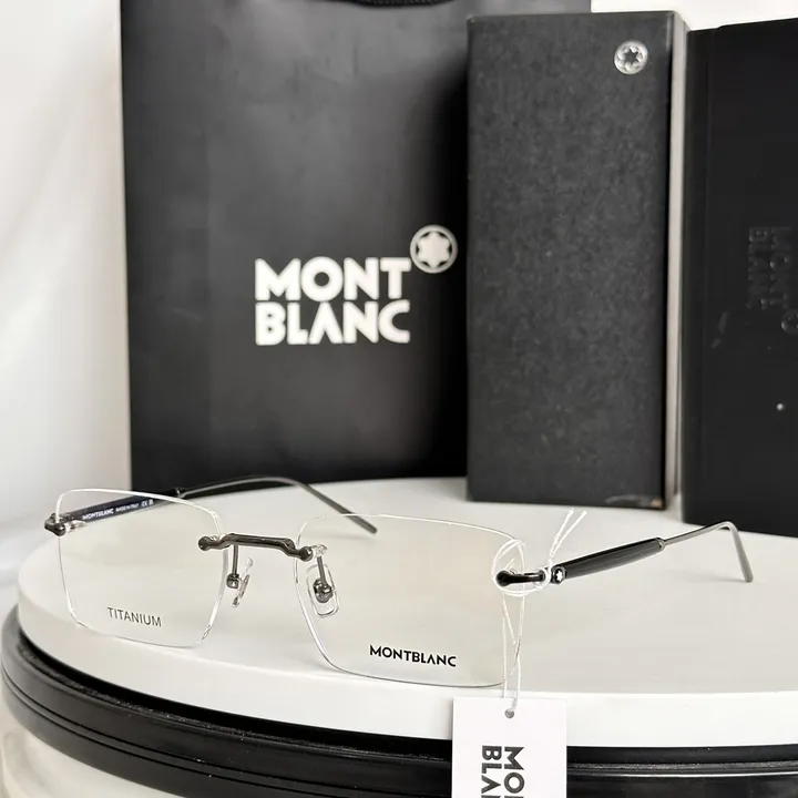 スーパーコピー モンブラン サングラス