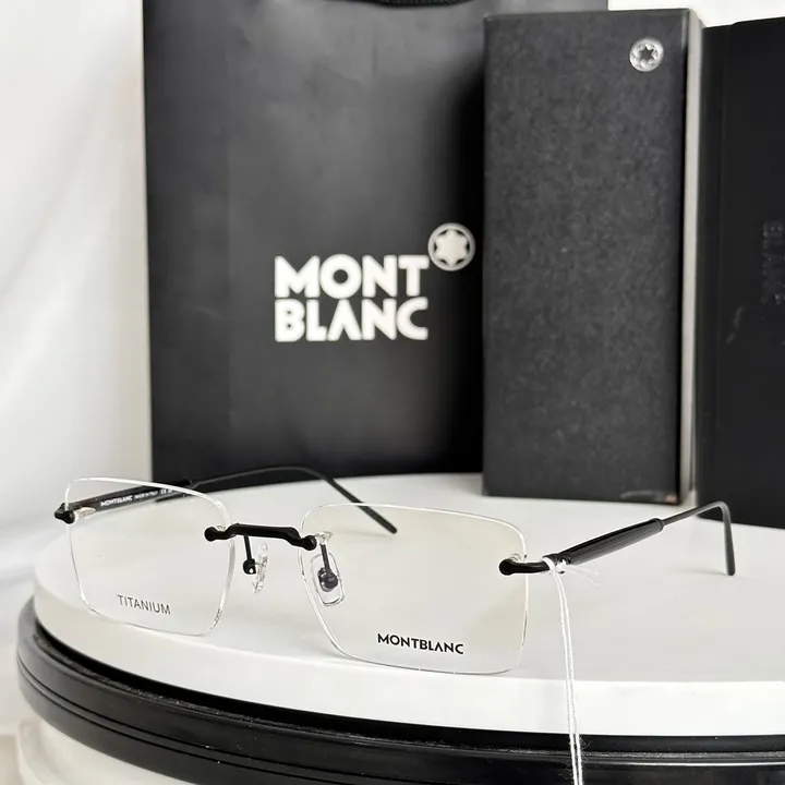 スーパーコピー モンブラン サングラス