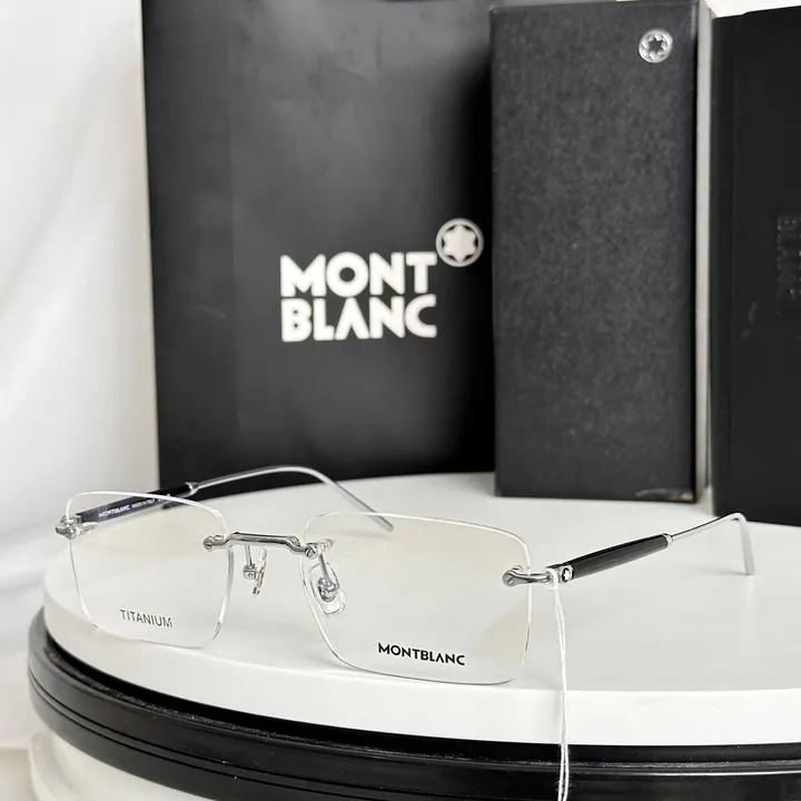 スーパーコピー モンブラン サングラス