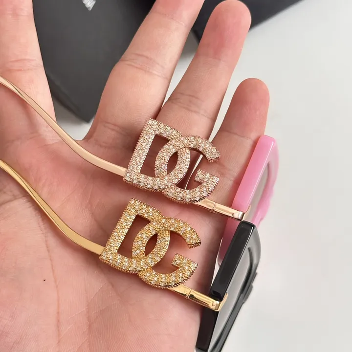 スーパーコピー ドルチェ＆ガッバーナ サングラス