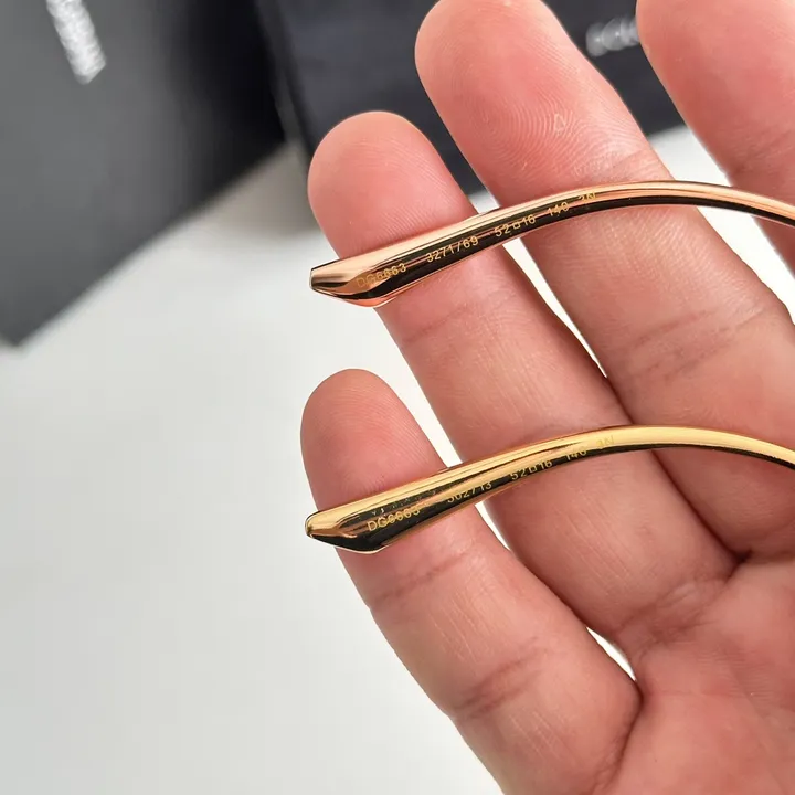 スーパーコピー ドルチェ＆ガッバーナ サングラス