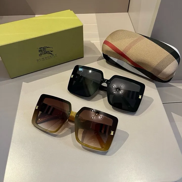 スーパーコピー バーバリー ス サングラス