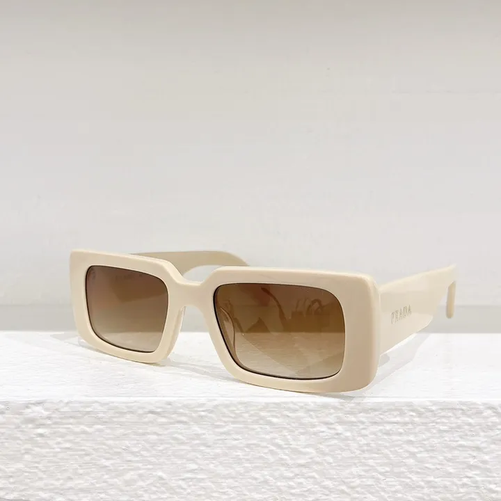 スーパーコピー イブサンローラン サングラス