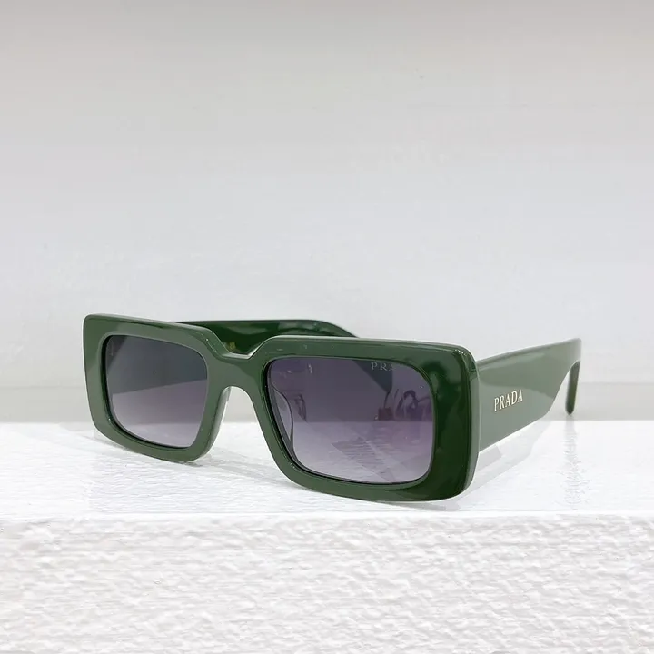 スーパーコピー イブサンローラン サングラス