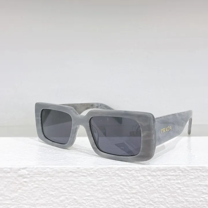 スーパーコピー イブサンローラン サングラス