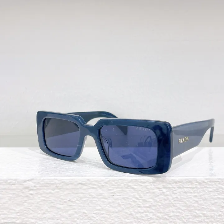 スーパーコピー イブサンローラン サングラス