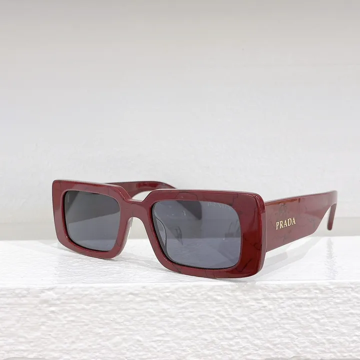 スーパーコピー イブサンローラン サングラス