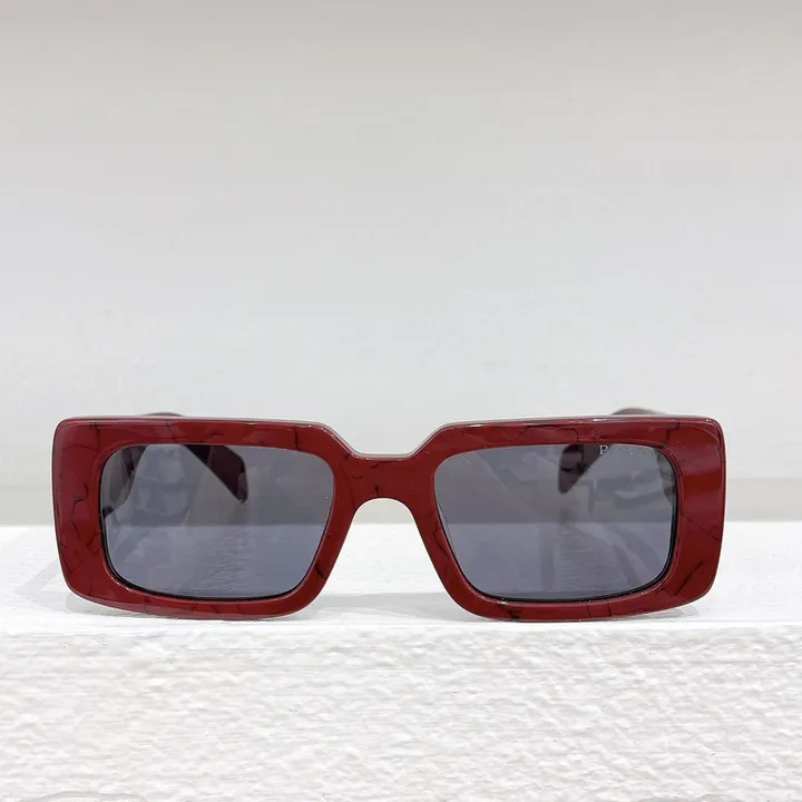 スーパーコピー イブサンローラン サングラス