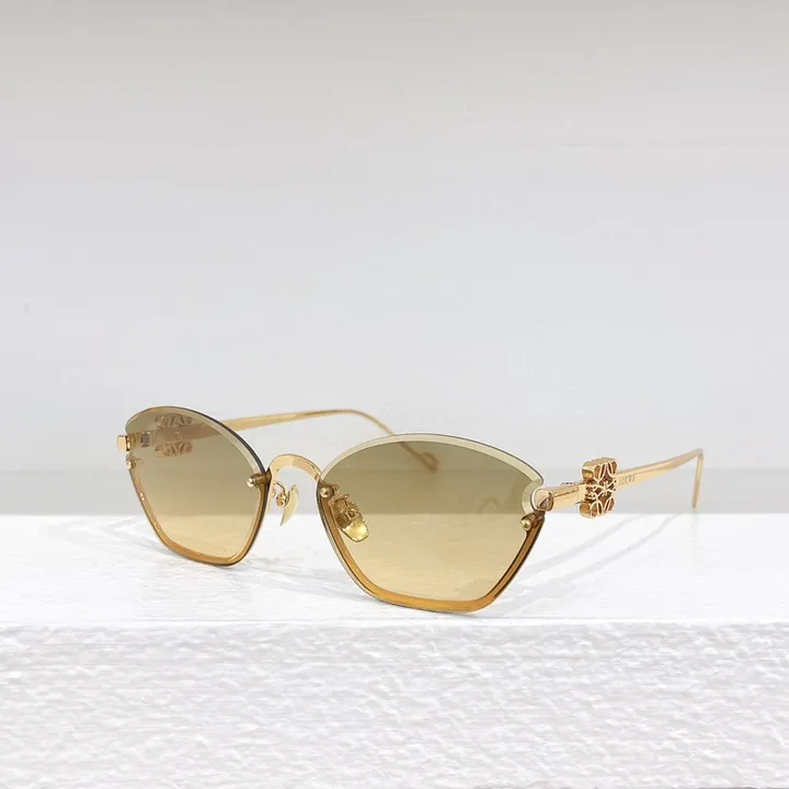 スーパーコピー ロエベ サングラス