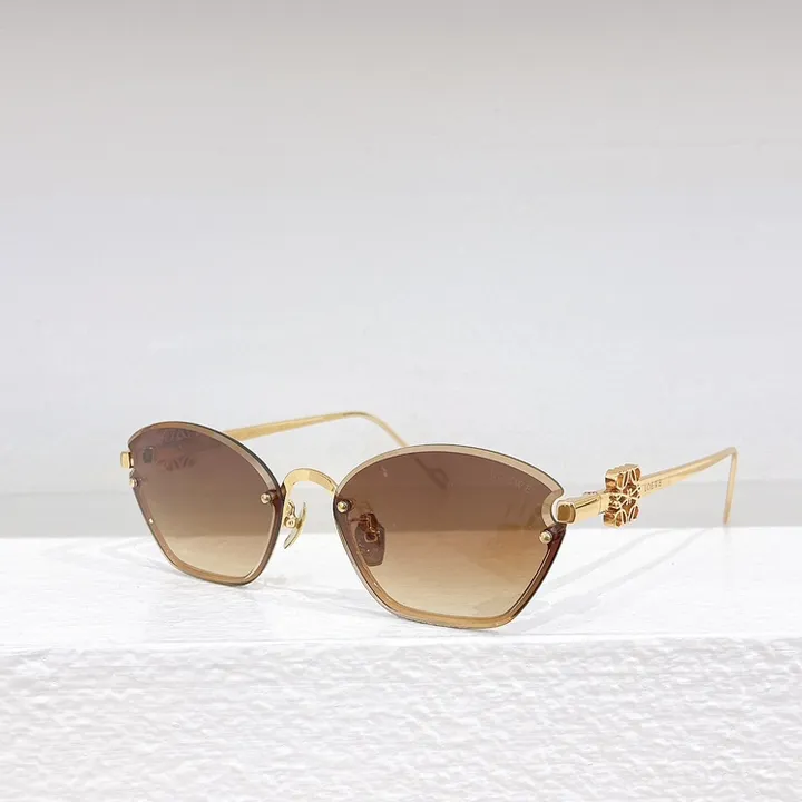 スーパーコピー ロエベ サングラス