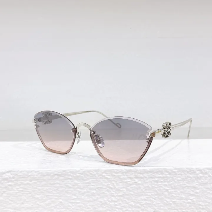 スーパーコピー ロエベ サングラス