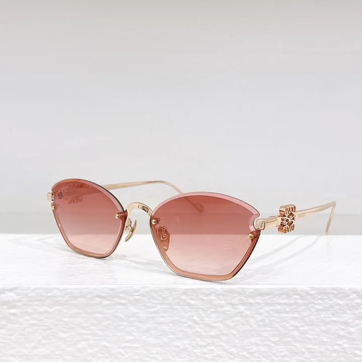 スーパーコピー ロエベ サングラス