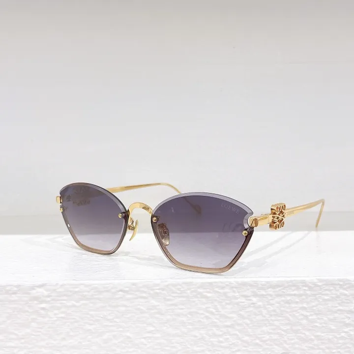 スーパーコピー ロエベ サングラス