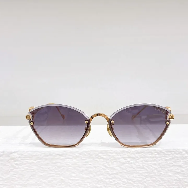 スーパーコピー ロエベ サングラス