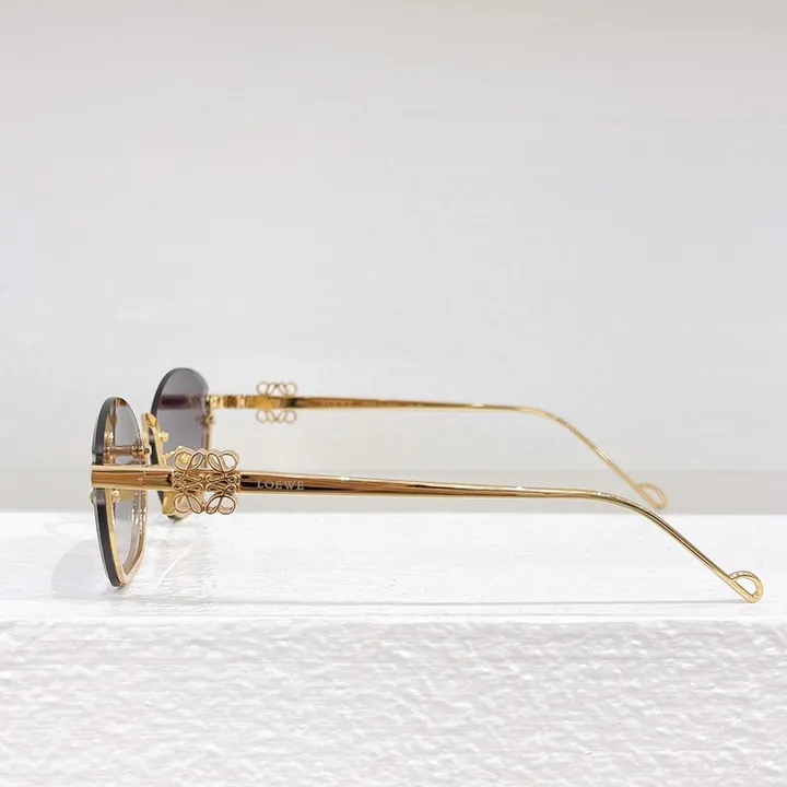 スーパーコピー ロエベ サングラス