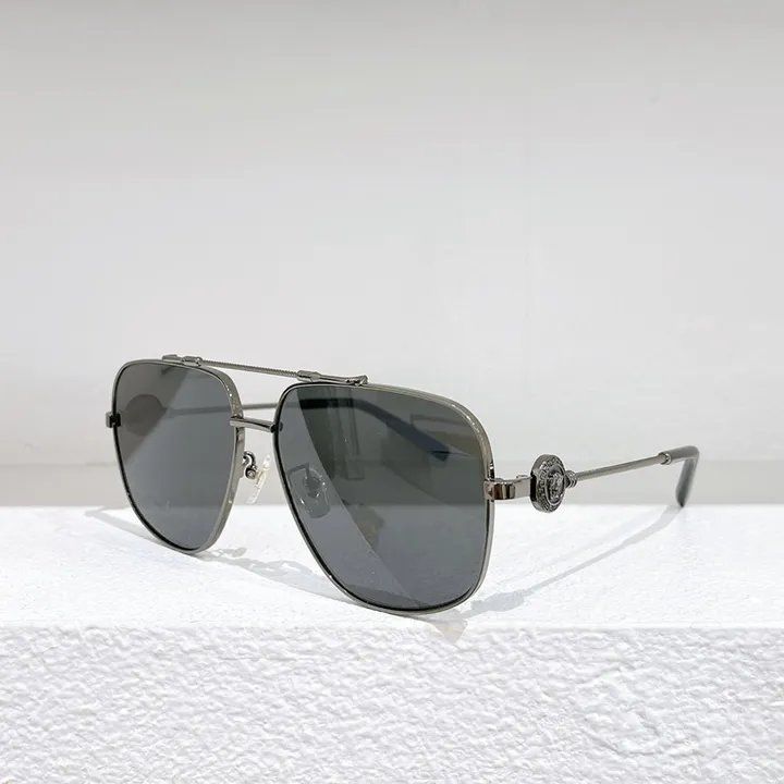 スーパーコピー ヴェルサーチ サングラス