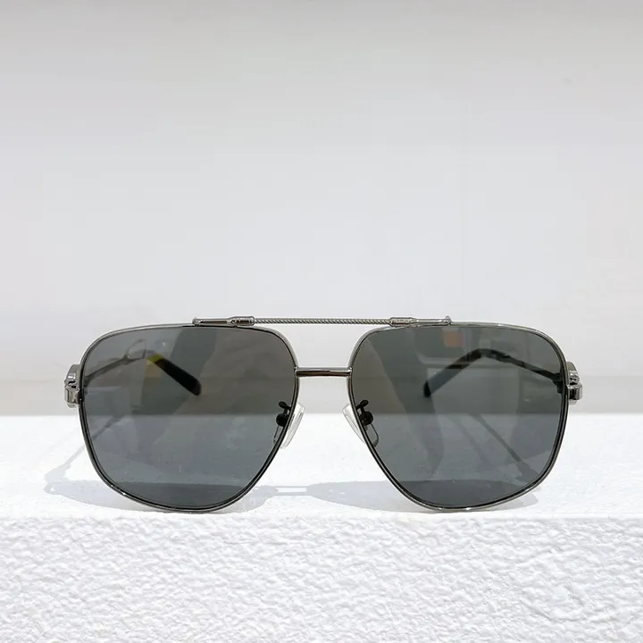 スーパーコピー ヴェルサーチ サングラス