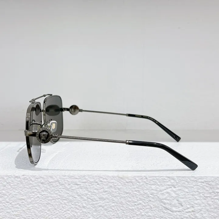 スーパーコピー ヴェルサーチ サングラス