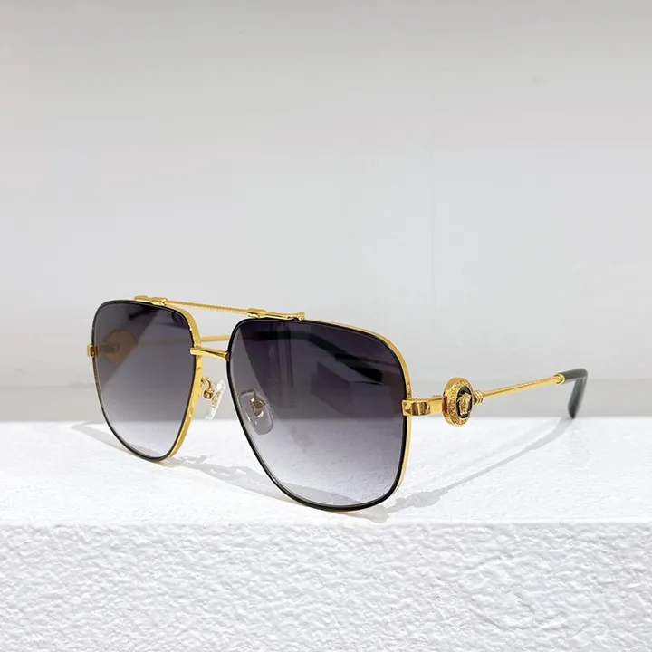 スーパーコピー ヴェルサーチ サングラス