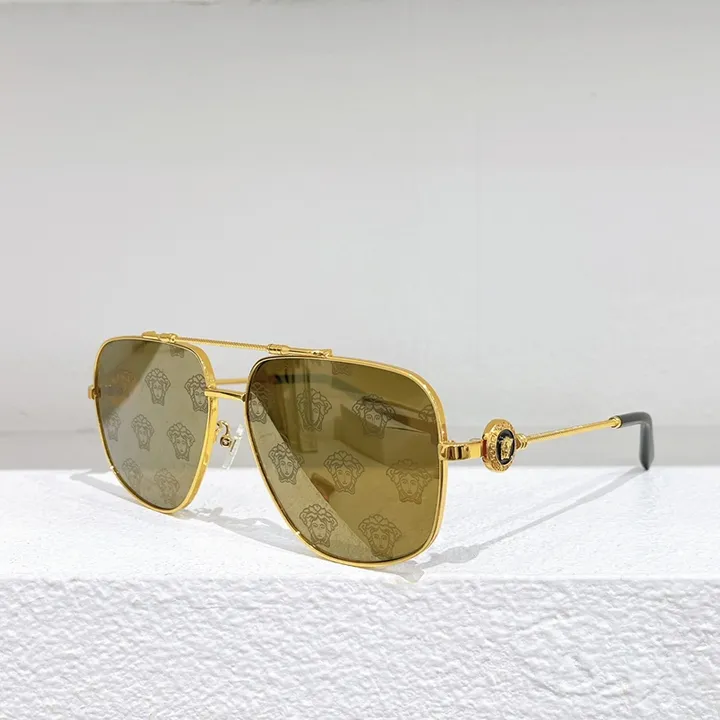 スーパーコピー ヴェルサーチ サングラス