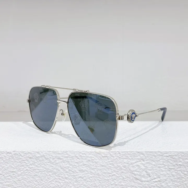 スーパーコピー ヴェルサーチ サングラス