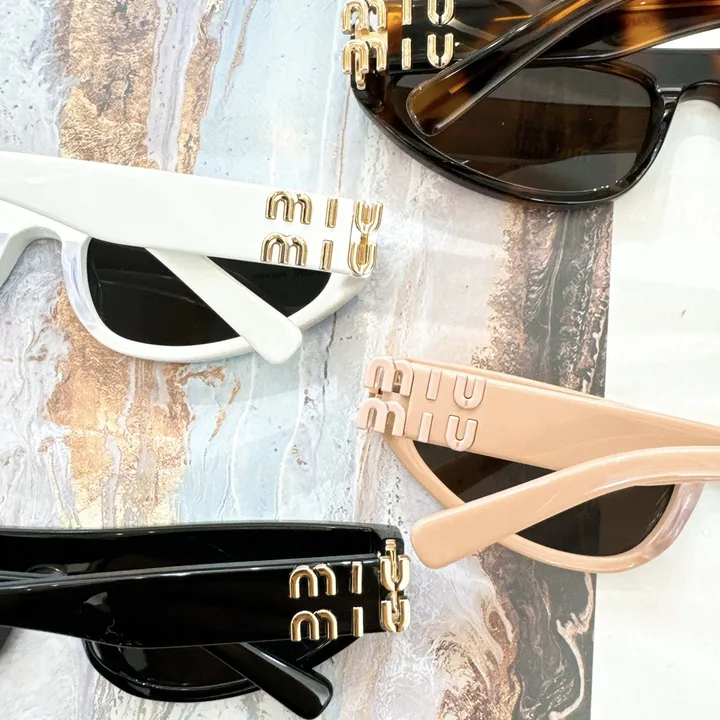 スーパーコピー ミュウミュウ サングラス