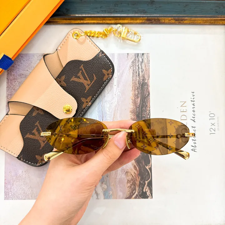 スーパーコピー エルメス サングラス