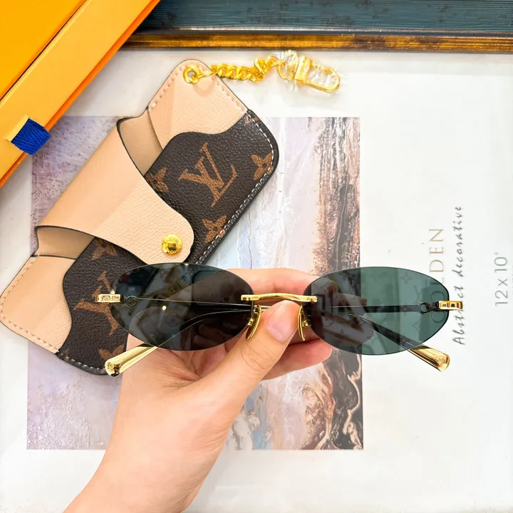 スーパーコピー エルメス サングラス