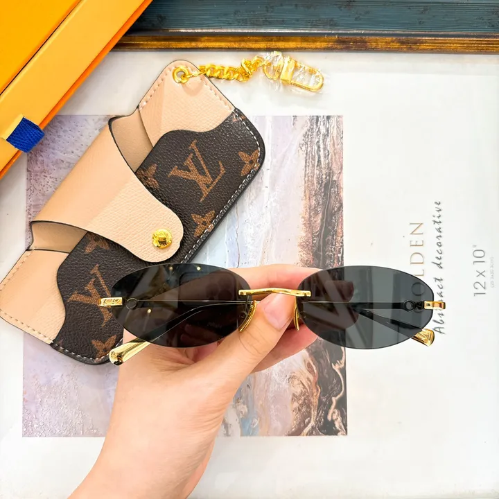 スーパーコピー エルメス サングラス