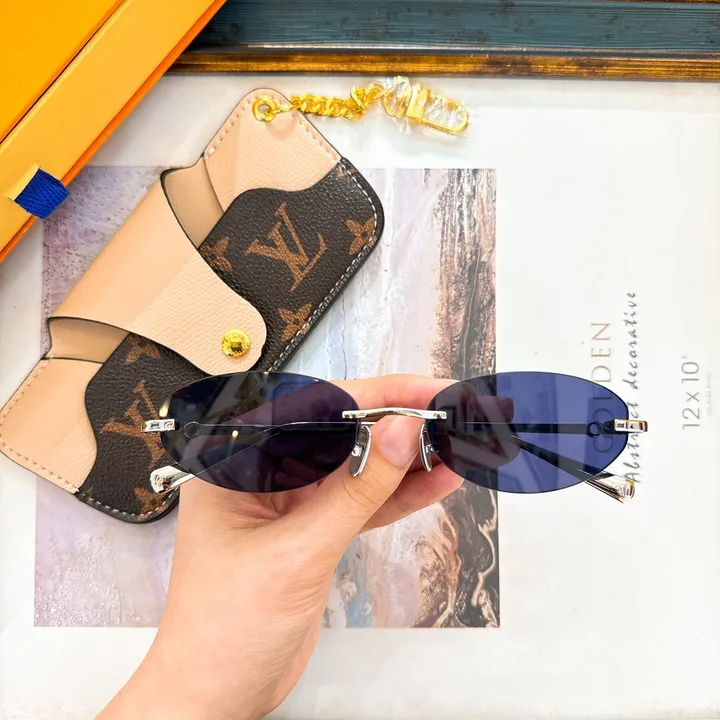 スーパーコピー エルメス サングラス