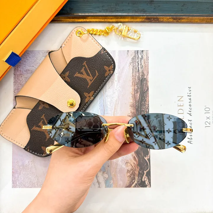 スーパーコピー エルメス サングラス