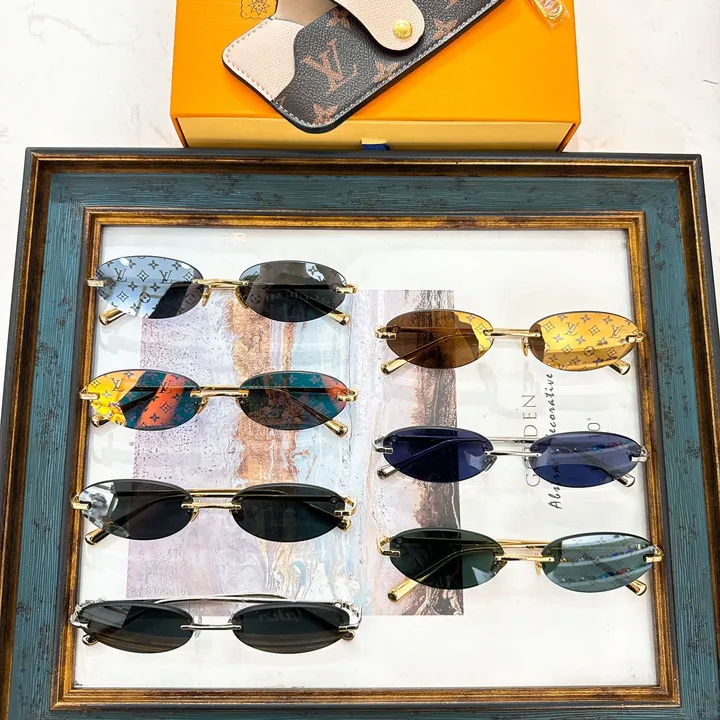 スーパーコピー エルメス サングラス