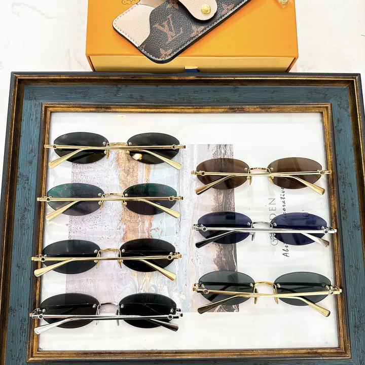 スーパーコピー エルメス サングラス