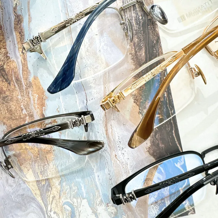 スーパーコピー フェンディ サングラス