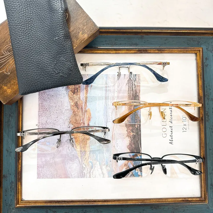 スーパーコピー フェンディ サングラス