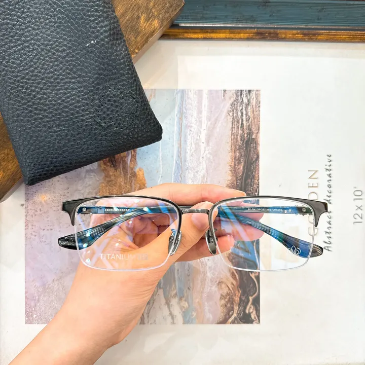 スーパーコピー フェンディ サングラス