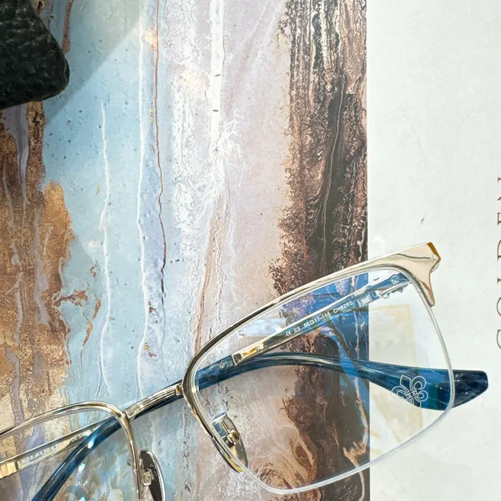 スーパーコピー フェンディ サングラス