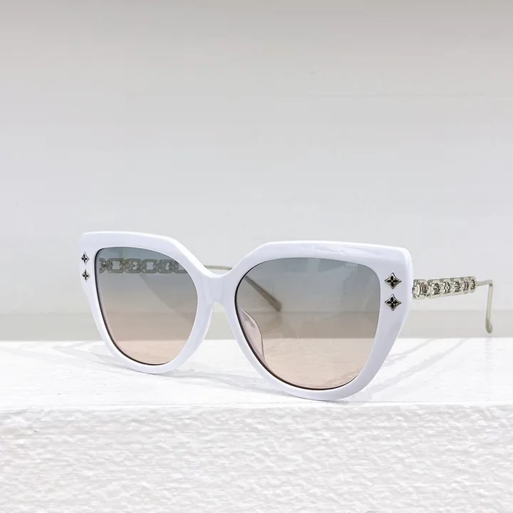 スーパーコピー エルメス サングラス