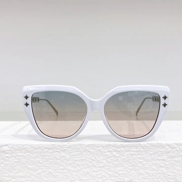 スーパーコピー エルメス サングラス