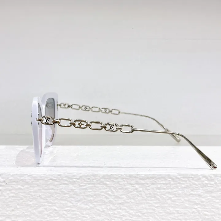 スーパーコピー エルメス サングラス